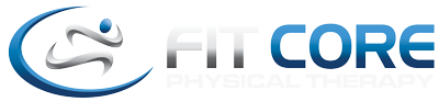 Fit Core Physical Therapy